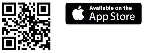 Triple CLM Water Leak Mitigation System - qr1