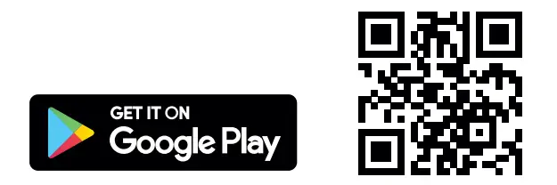 Triple CLM Water Leak Mitigation System - qr2