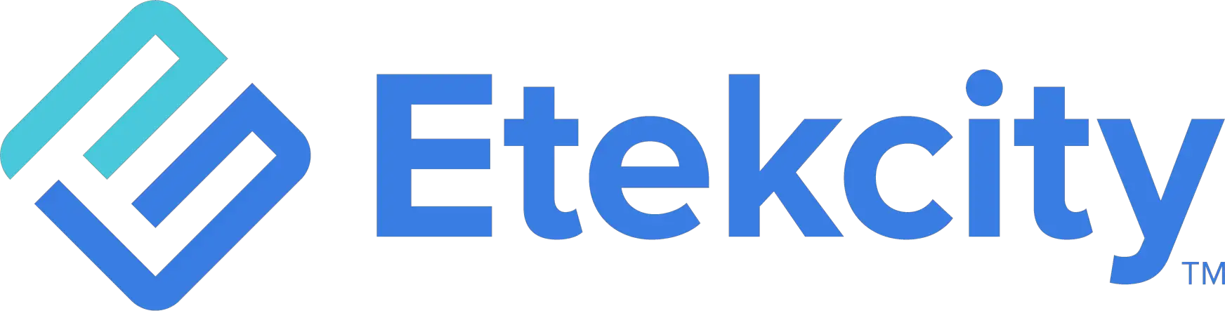 Etekcity Logo