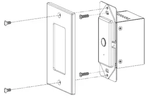 Hardware Installation