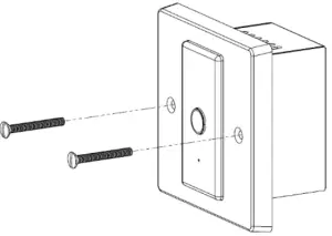 Hardware Installation