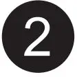 2 icon