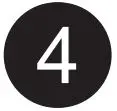 4 icon