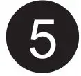 5 icon