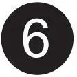 6 icon