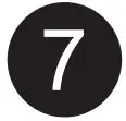 7 icon