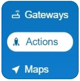 MONNIT AQ-P25A Air Quality PM 2.5 Meter fig10