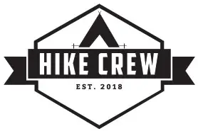 HIKE logo