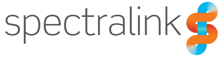 Spectralink logo