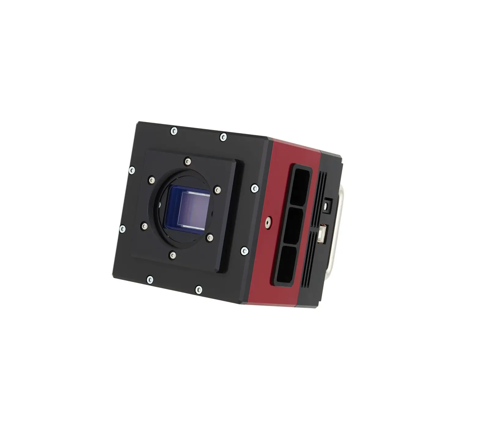 Atik Atk0154 16200 Aps-h Color Ccd Camera User Manual Atik Atk0154 16200 Aps-h Color Ccd Camera User Manual