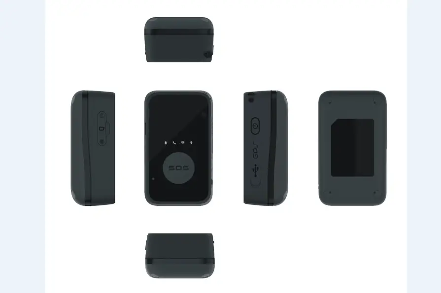 Micron EMTC GPS ATProNG Tracker fig1