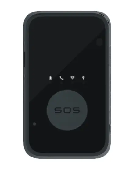 Micron EMTC GPS ATProNG Tracker fig2