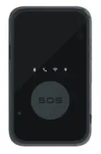 Micron EMTC GPS ATProNG Tracker fig3