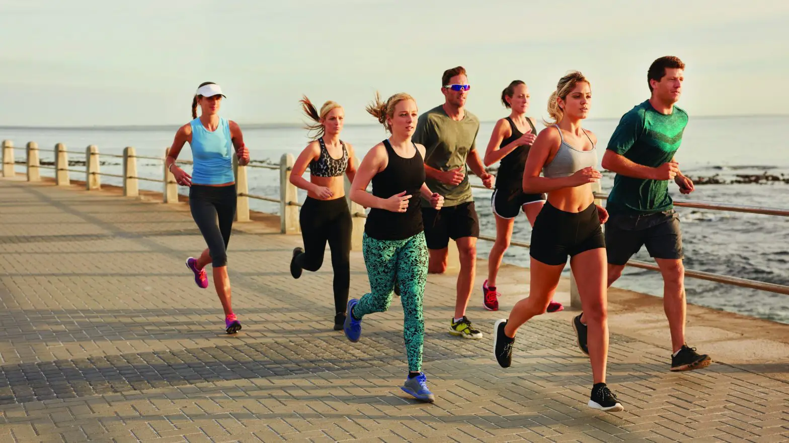 JBL 300TWS Wireless Earbuds Have Both Google Assistant