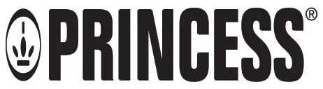 PRINCESS Convection Logo