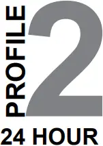 AS1 - Heating Profiles 2