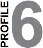 AS1 - Heating Profiles 6