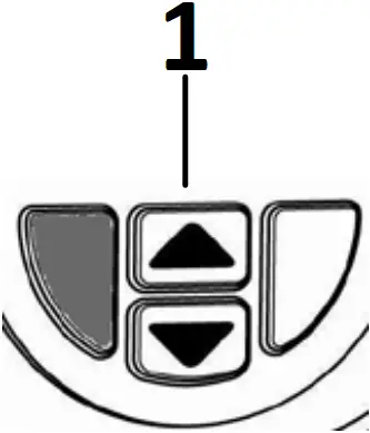 AS1 - Temperature Adjustments 4