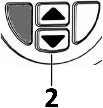 AS1 - Temperature Adjustments 6