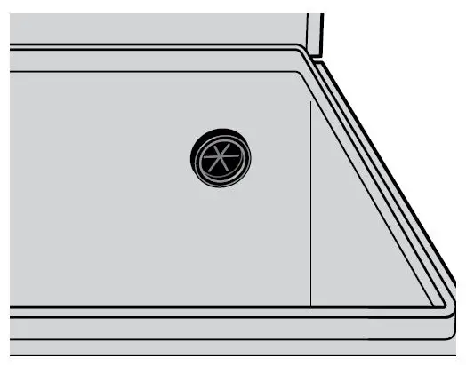RIDGID RB32 On-Site Storage Equipment Owner's fig 4
