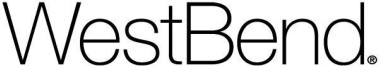WestBend logo