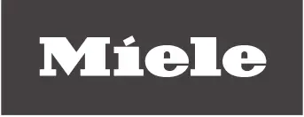 Miele - logo