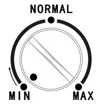 Haier HFZ-238S 245L Upright Vertical Freezer- Normal