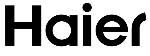 Haier logo