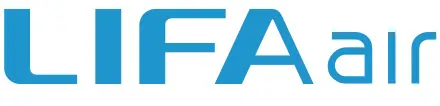 LIFAair