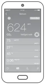 successful connection