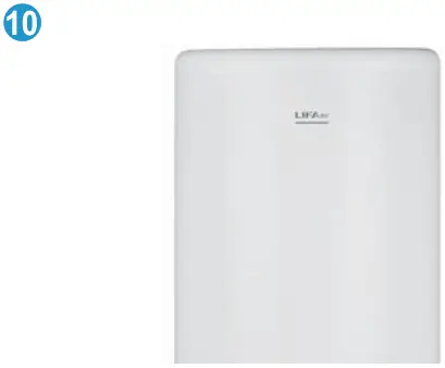 the carbon barrel-10