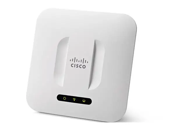 Han Ap351 Series Access Point User Guide Han Ap351 Series Access Point User Guide