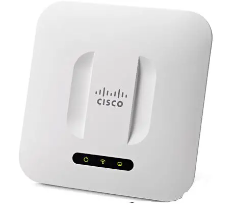 HAN AP351 Series Access Point