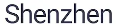 shenzhen logo