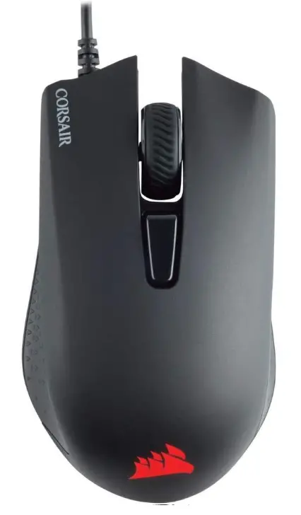 CORSAIRGaming Mouse PROD
