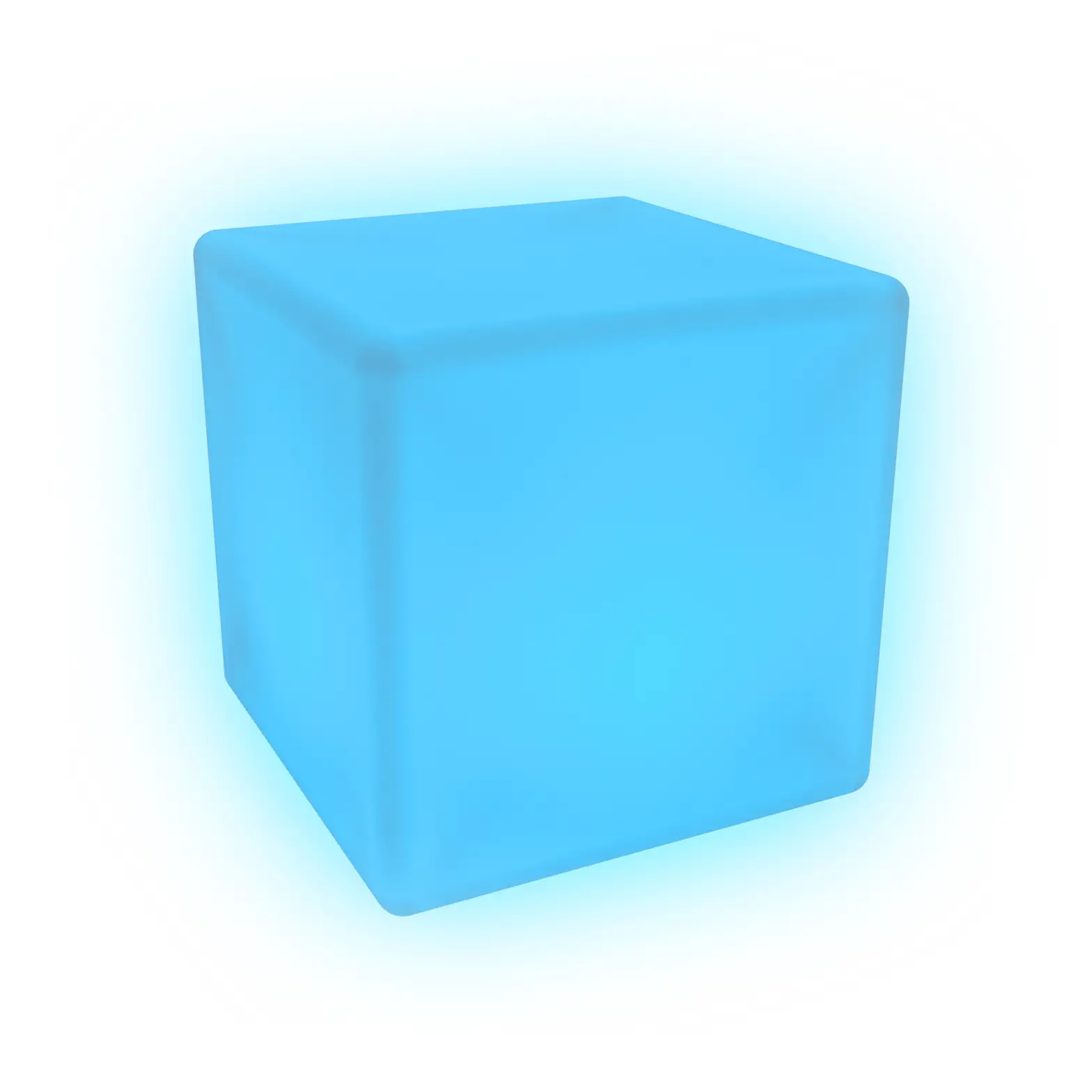 Atomi Smart Cube User Guide Atomi Smart Cube User Guide