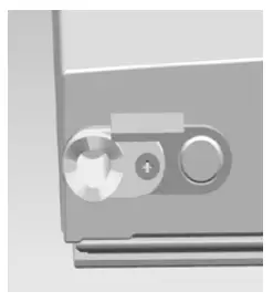 FORTE -F14ARESWW- Refrigerator -fig 10