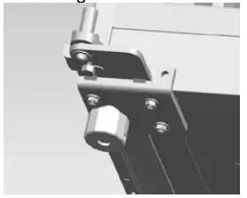 FORTE -F14ARESWW- Refrigerator -fig 9