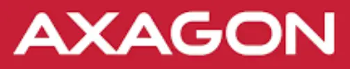 AXAGON-logo