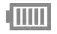 Battery icon