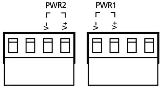 Wiring the Relay Contact
