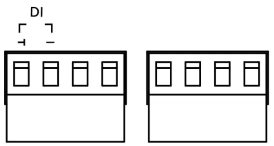 Wiring the Relay Contact