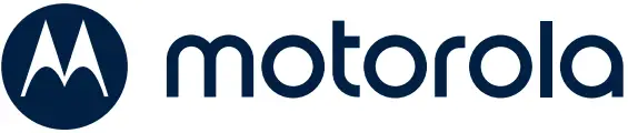 motorola - logo