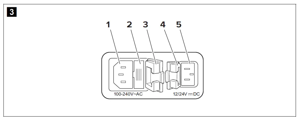 MOBICOOL-MCF32-Compressor-Cooler-FIG-3