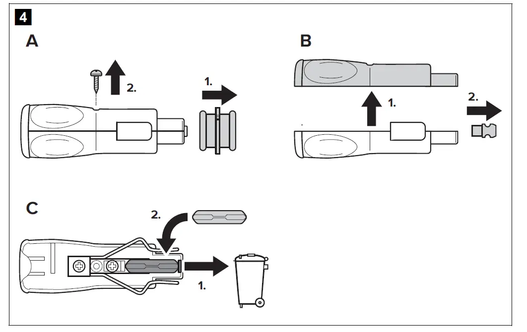 MOBICOOL-MCF32-Compressor-Cooler-FIG-4