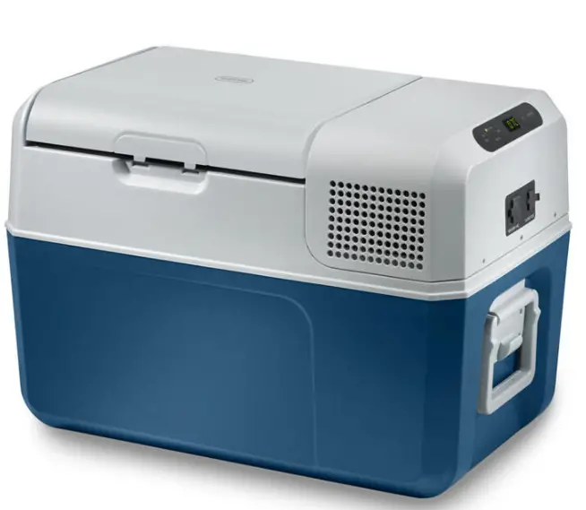 MOBICOOL-MCF32-Compressor-Cooler-IMAGE