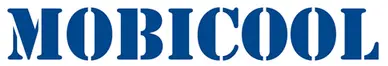 MOBICOOL-MCF32-Compressor-Cooler-LOGO