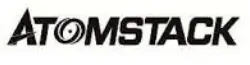 ATOMSTACK-LOGO