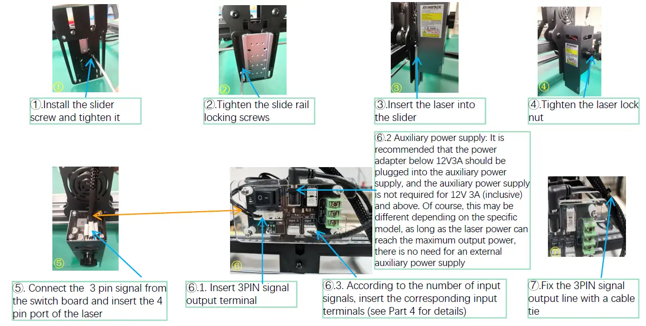 ATOMSTAC-M50-Laser-Module-3