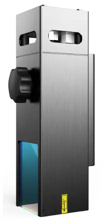 ATOMSTAC-M50-Laser-Module-